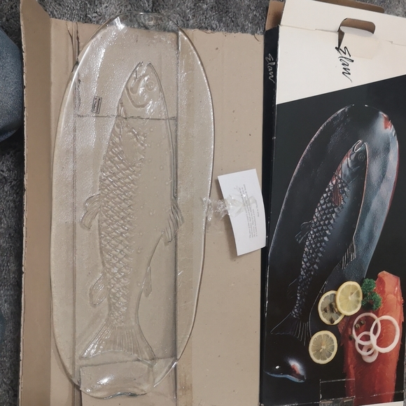 Elan - Picture 7 of 7